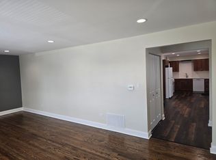 10348 Addison Ave, Franklin Park, IL 60131