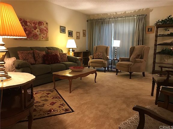 3rd image of 5950 Buckingham Pkwy Unit 103