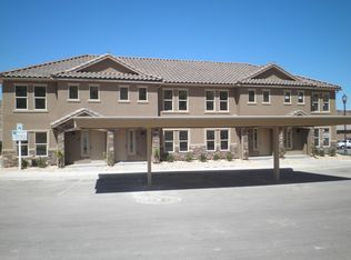 3419 S River Rd UNIT 55, St George, UT 84790