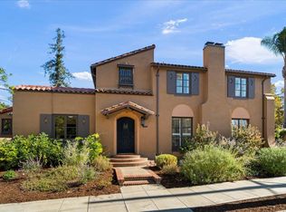 310 Sequoia Ave, San Jose, CA 95126