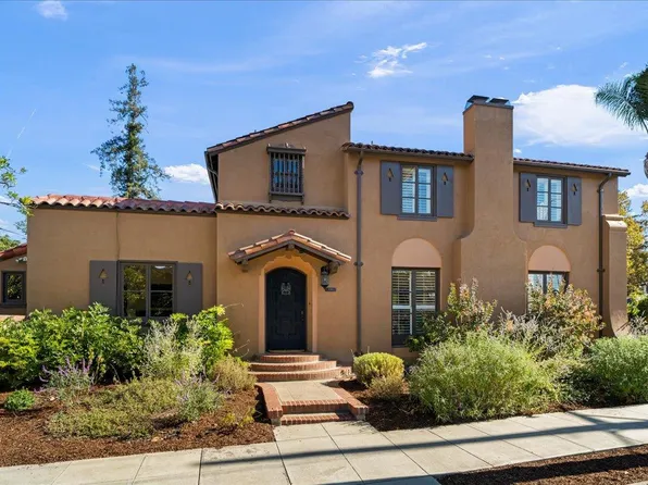 310 Sequoia Ave, San Jose, CA 95126