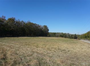 27/AC Bonner Horton Rd, Sharon, SC 29742