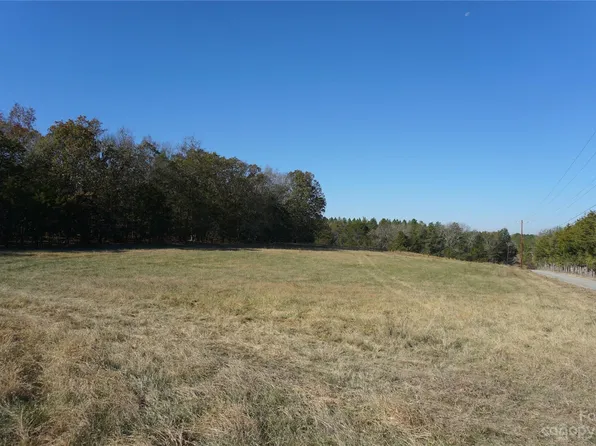 27/AC Bonner Horton Rd, Sharon, SC 29742