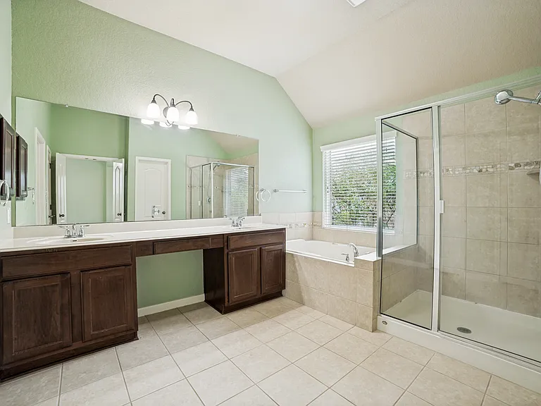 3214 Motley Trl — Photo 19
