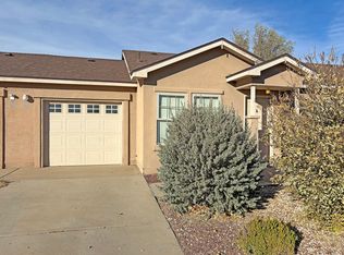 2106-2118 E Arbors Ave #2110, Hobbs, NM 88240