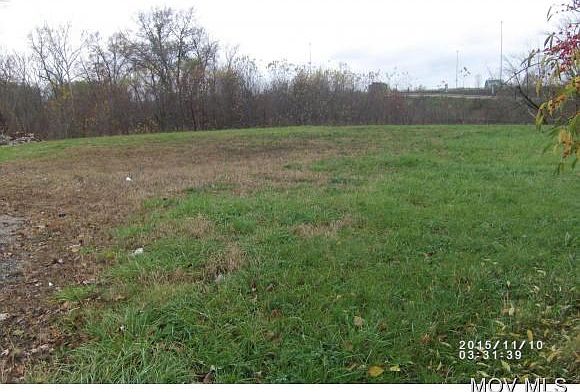 1st image of 400 Camden Ave