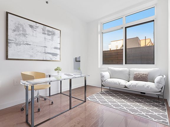 5th image of 11-15 Broadway #2R