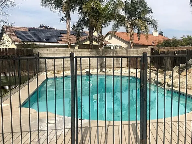 7000 Frog Meadow St — Photo 4