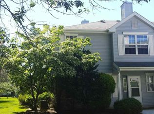 865 Mariposa Ct, Morganville, NJ 07751