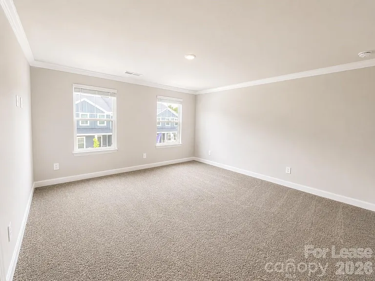 105 Ciara Pl #C — Photo 11