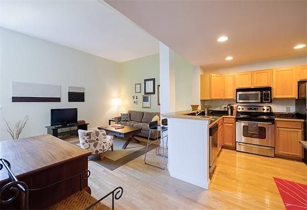 1st image of 170 Oxford St Unit 203