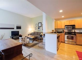 170 Oxford St UNIT 203, Lynn, MA 01901