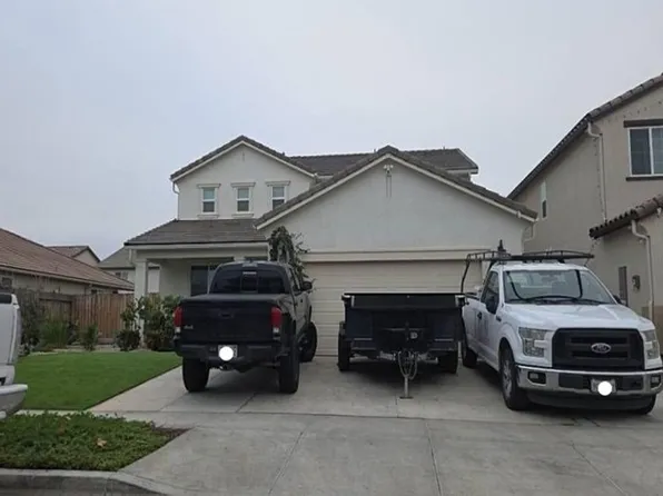 353 Evelyn Ct, Los Banos, CA 93635