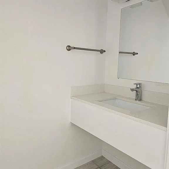 1213 Southstation Pl #401 — Photo 11