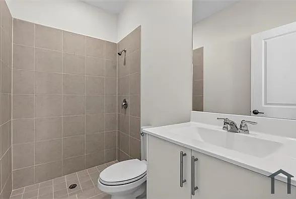 13862 SW 262nd Ln — Photo 7