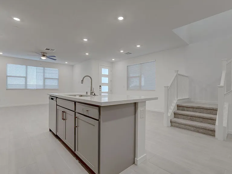 1582 Hopeful Lark Ln — Photo 17