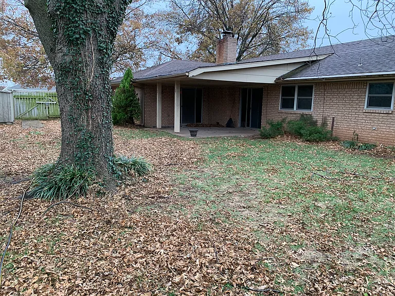 12 Liberty Cir — Photo 47