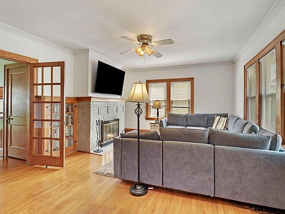 2nd image of 7825 17th AVENUE