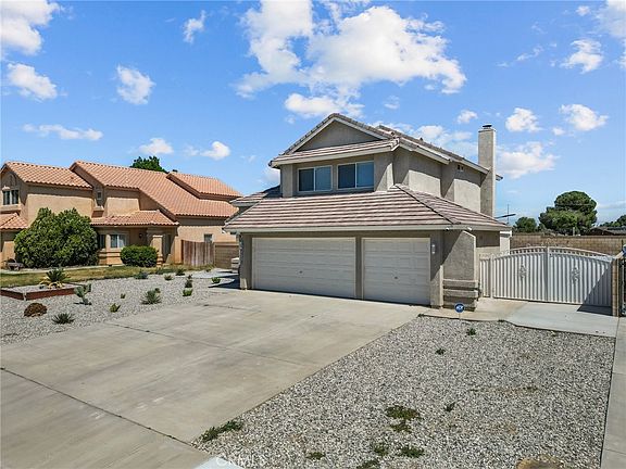 5th image of 4325 Serene Ave #4325