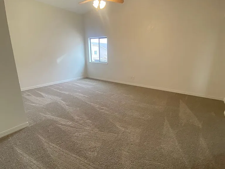 3648 Tierra Calida Dr — Photo 8
