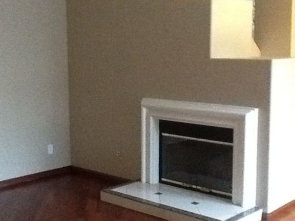 5th image of 15224 Beartree St