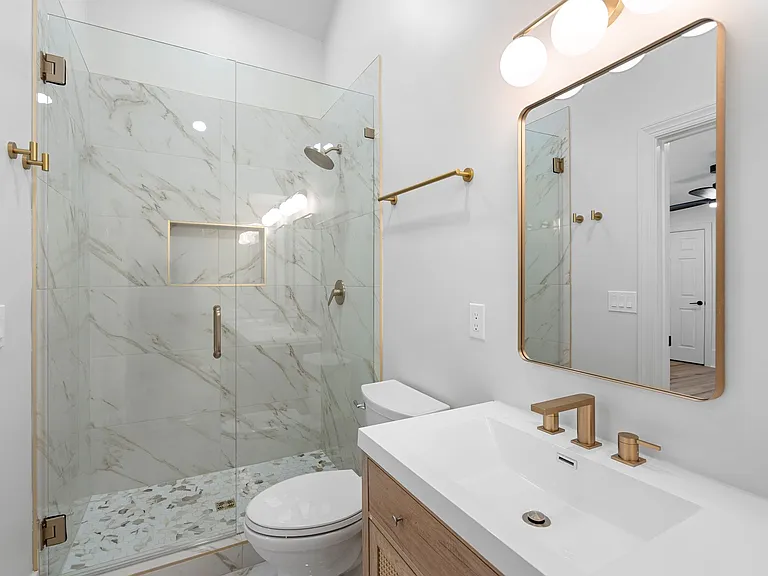 6 Green St — Photo 31
