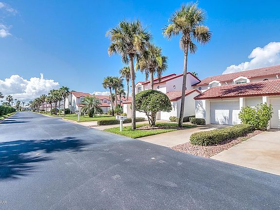 2nd image of 246 Florida Shores Blvd