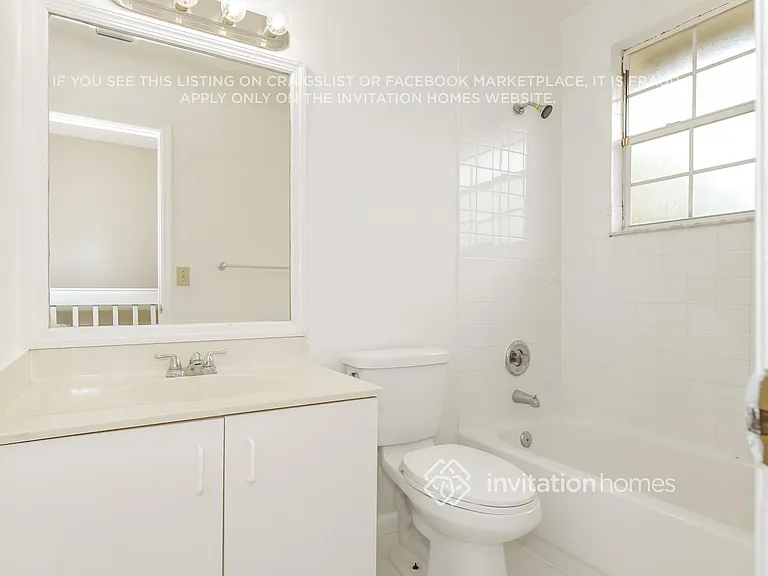 12231 Dartmoor Dr — Photo 16