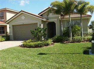 2913 SW Porpoise Cir, Stuart, FL 34997