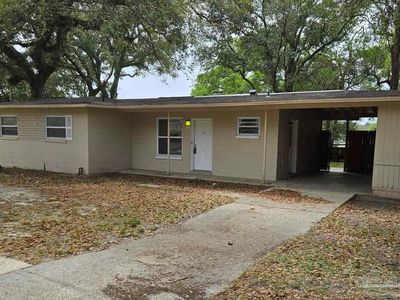 5 Huntington Dr, Pensacola, FL, 32506