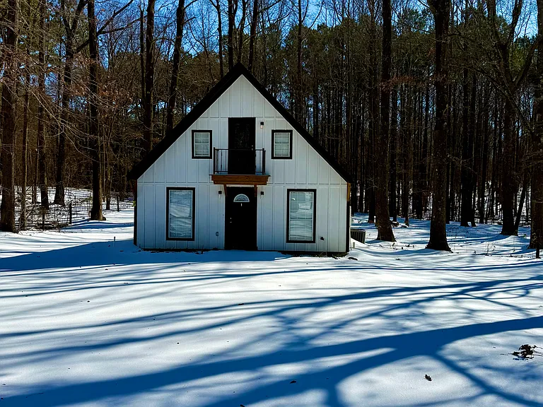664 Confederate Ridge Rd — Photo 20