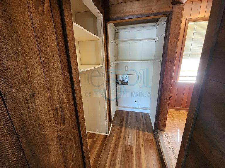 29 Brookview Dr — Photo 30