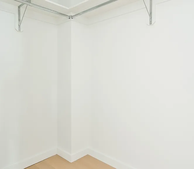 975 Nostrand Ave #216 — Photo 9