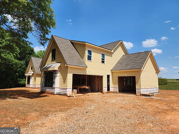 2nd image of 167 Ivey Trace Ct