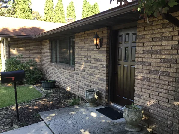 519 E Blaine St, McAdoo, PA 18237