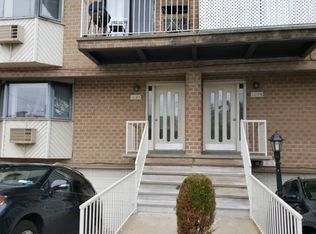 1097 E 72nd St #5, Brooklyn, NY 11234