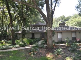 448 Whispering Oak Ln, Apopka, FL 32712
