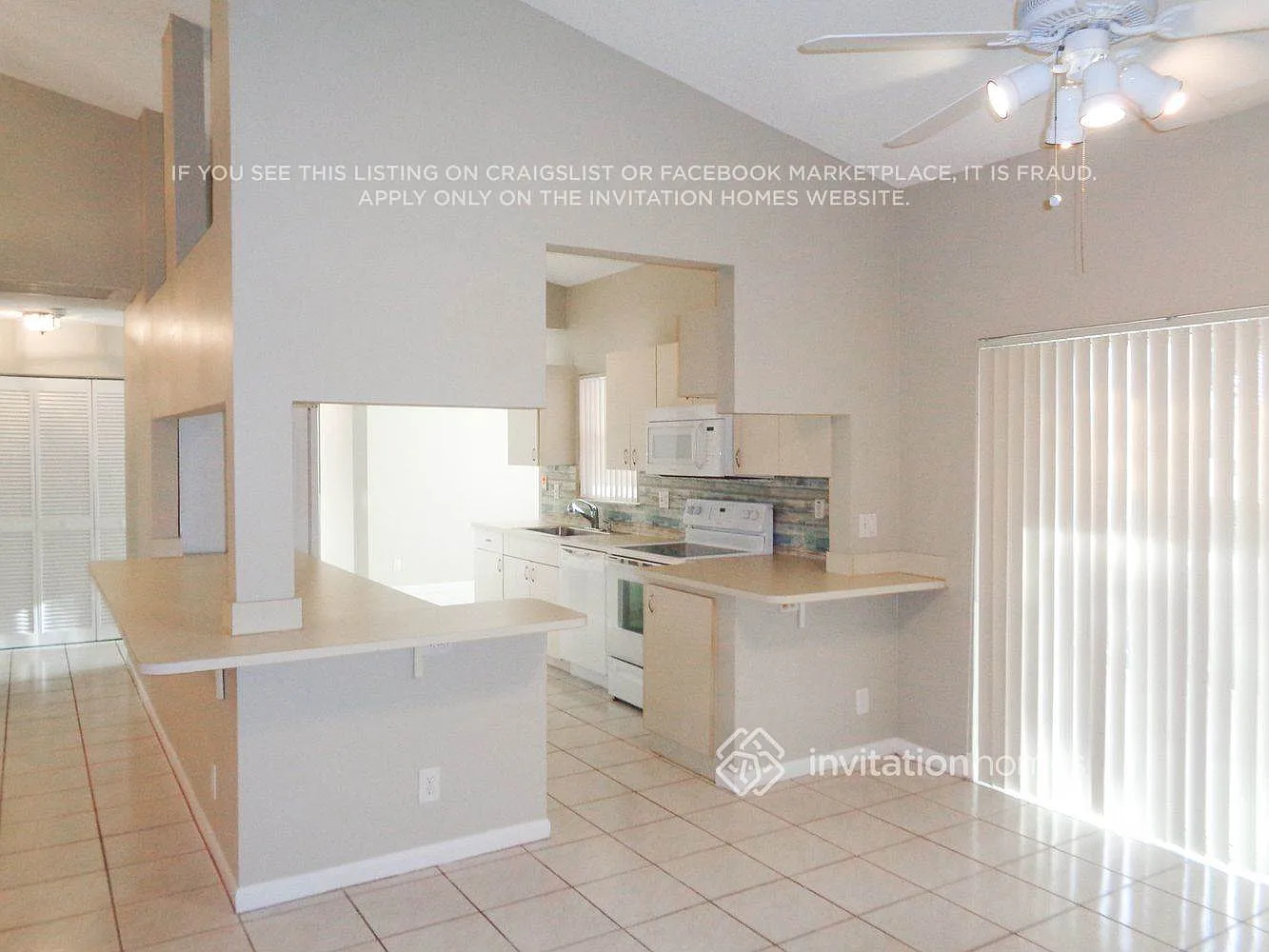9617 NW 8th Cir Plantation, FL 33324 — Photo 3