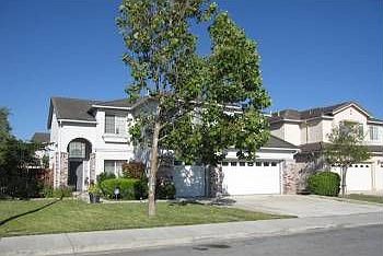 1st image of 32591 Carmel Way