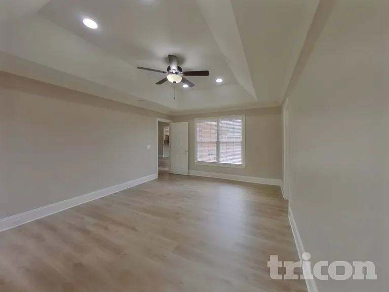 6 Barony Place Cir — Photo 9