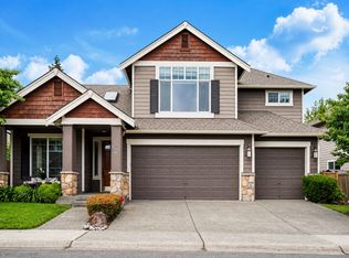 21420 SE 2nd St, Sammamish, WA 98074
