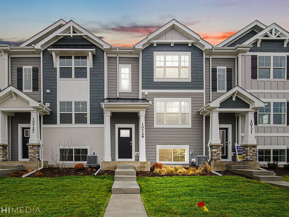 1st image of 8682 Larkspur Lane St