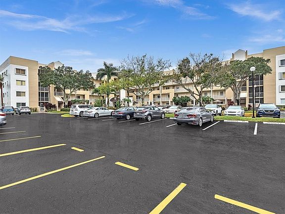 2nd image of 7767 Granville Drive #310