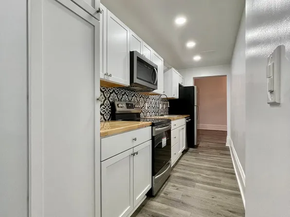 733 S Negley Ave APT 2, Pittsburgh, PA 15232