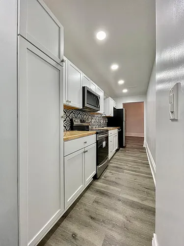 733 S Negley Ave #2 Photo 1