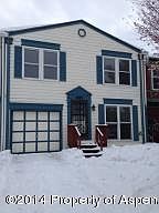1st image of 3880 W 6th St