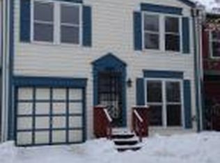 3880 W 6th St, Craig, CO 81625