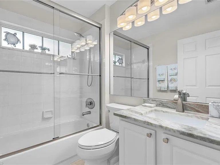 1930 Willow Bend Cir #201 — Photo 24