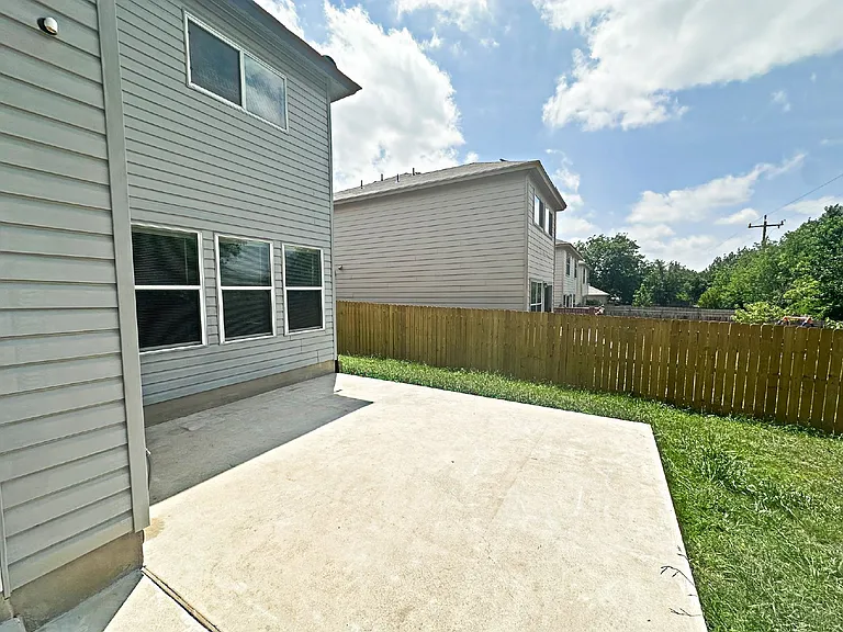 11358 Victory Cavern — Photo 22