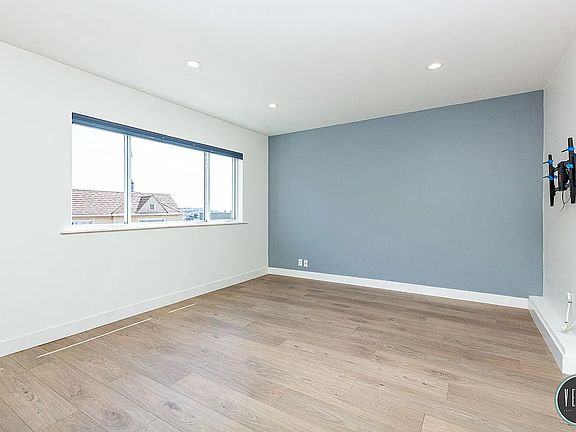 5th image of 622 Peralta Ave
